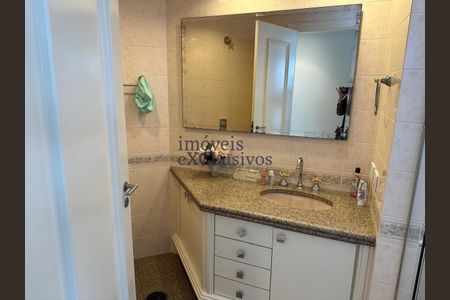 11_photo/94dce40875.8d9d2e8c4e07ca84-ATLAS-6c377c4c-974c-4212-9ec9-8f2c1a438a41.jpg de apartamento para alugar com 4 quartos, 400m² em São Francisco, Curitiba