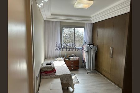 4_photo/94dce40875.8d9d2e8c4e07ca84-ATLAS-6c4f40fc-0e5b-4ae0-b2f8-e34b64bfa679.jpg de apartamento para alugar com 4 quartos, 400m² em São Francisco, Curitiba