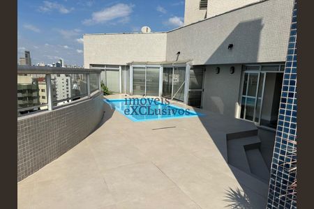 3_photo/94dce40875.8d9d2e8c4e07ca84-ATLAS-8194f541-41f8-416e-a4c6-c8849d04e521.jpg de apartamento para alugar com 4 quartos, 400m² em São Francisco, Curitiba