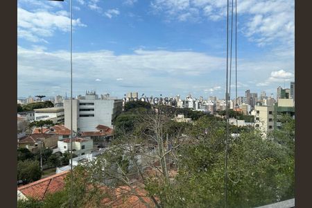 7_photo/94dce40875.8d9d2e8c4e07ca84-ATLAS-822dcfe5-8a49-4cc3-a5d9-cd0a8cf607d5.jpg de apartamento para alugar com 4 quartos, 400m² em São Francisco, Curitiba