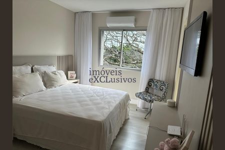 5_photo/94dce40875.8d9d2e8c4e07ca84-ATLAS-83b815d1-72d9-4881-a2cb-78355f291519.jpg de apartamento para alugar com 4 quartos, 400m² em São Francisco, Curitiba