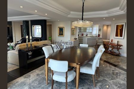 8_photo/94dce40875.8d9d2e8c4e07ca84-ATLAS-8596e8a7-956d-45a6-a9d8-577c1bc48e9e.jpg de apartamento para alugar com 4 quartos, 400m² em São Francisco, Curitiba