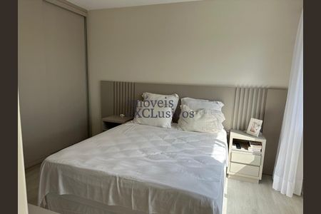 6_photo/94dce40875.8d9d2e8c4e07ca84-ATLAS-86450301-1fa3-4834-9529-69ef677b92c0.jpg de apartamento para alugar com 4 quartos, 400m² em São Francisco, Curitiba