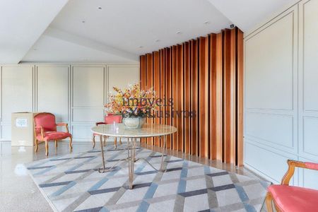 12_photo/94dce40875.8d9d2e8c4e07ca84-ATLAS-8acd34ad-aa6f-4325-a87e-5e4ef87a2be0.jpg de apartamento para alugar com 4 quartos, 400m² em São Francisco, Curitiba