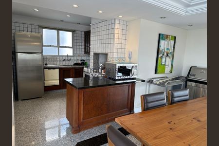 11_photo/94dce40875.8d9d2e8c4e07ca84-ATLAS-8edcfeb3-cc45-453d-b029-06e47b88cea9.jpg de apartamento para alugar com 4 quartos, 400m² em São Francisco, Curitiba