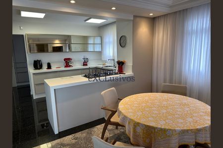 5_photo/94dce40875.8d9d2e8c4e07ca84-ATLAS-a04ce931-8c60-4cee-b13b-3d94f367440f.jpg de apartamento para alugar com 4 quartos, 400m² em São Francisco, Curitiba