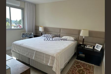 7_photo/94dce40875.8d9d2e8c4e07ca84-ATLAS-a9172c02-970d-42e8-979f-141c7549566f.jpg de apartamento para alugar com 4 quartos, 400m² em São Francisco, Curitiba