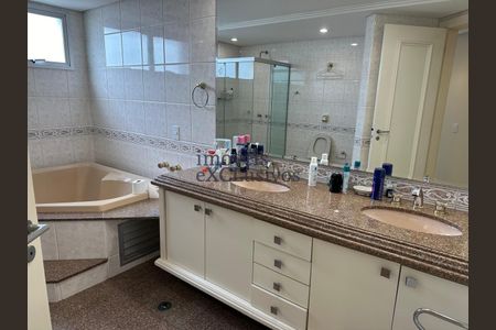 10_photo/94dce40875.8d9d2e8c4e07ca84-ATLAS-aeb93187-1c4e-4a91-a41c-107533080e8d.jpg de apartamento para alugar com 4 quartos, 400m² em São Francisco, Curitiba