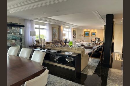 12_photo/94dce40875.8d9d2e8c4e07ca84-ATLAS-b21754b9-9d71-484f-994f-59baa2968e0b.jpg de apartamento para alugar com 4 quartos, 400m² em São Francisco, Curitiba