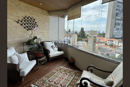 7_photo/94dce40875.8d9d2e8c4e07ca84-ATLAS-b5be350d-8af5-4376-8d7e-d88aeeb33382.jpg de apartamento para alugar com 4 quartos, 400m² em São Francisco, Curitiba