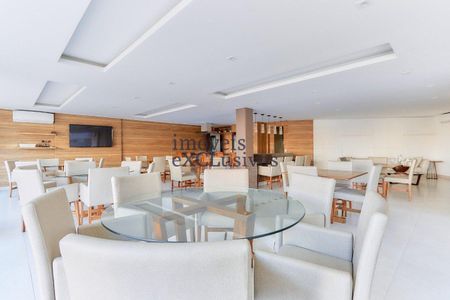 8_photo/94dce40875.8d9d2e8c4e07ca84-ATLAS-c08ae432-9d12-44b5-86d4-bb83f8b65208.jpg de apartamento para alugar com 4 quartos, 400m² em São Francisco, Curitiba