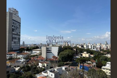 1_photo/94dce40875.8d9d2e8c4e07ca84-ATLAS-cf8de166-a1d0-4ddd-a49d-ef8508037515.jpg de apartamento para alugar com 4 quartos, 400m² em São Francisco, Curitiba