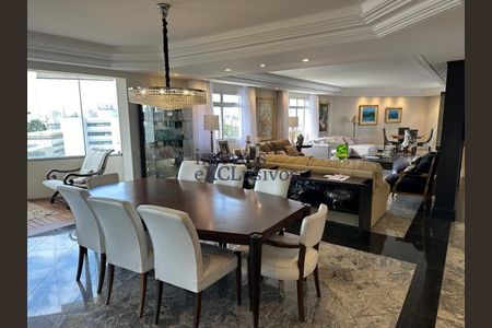 4_photo/94dce40875.8d9d2e8c4e07ca84-ATLAS-cff71bd3-211a-43fd-8360-52f9869562f1.jpg de apartamento para alugar com 4 quartos, 400m² em São Francisco, Curitiba