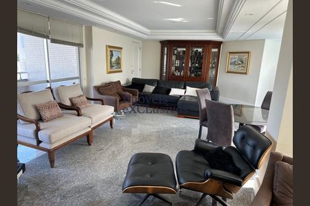 7_photo/94dce40875.8d9d2e8c4e07ca84-ATLAS-dc1d9363-ef3f-43e1-be18-c8182ce69bbc.jpg de apartamento para alugar com 4 quartos, 400m² em São Francisco, Curitiba