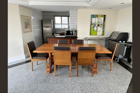 2_photo/94dce40875.8d9d2e8c4e07ca84-ATLAS-f02b8948-957f-45c8-b443-042a2b0a6610.jpg de apartamento para alugar com 4 quartos, 400m² em São Francisco, Curitiba