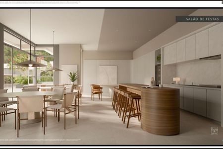 2_photo/94dce408c3.0f81dd1a9a4f6ffb-ATLAS-0b2d7ff1-a0d1-4f27-baf9-01f389add79e.jpg de apartamento à venda com 3 quartos, 187m² em Bigorrilho, Curitiba