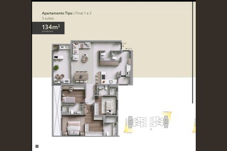 6_photo/94dce408c3.0f81dd1a9a4f6ffb-ATLAS-38cf3baa-b043-4d7f-820f-703e9027848f.jpg de apartamento à venda com 3 quartos, 187m² em Bigorrilho, Curitiba