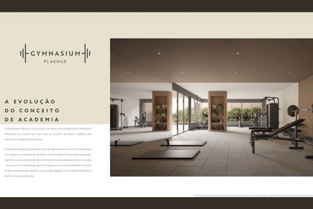 18_photo/94dce408c3.0f81dd1a9a4f6ffb-ATLAS-80e9fca5-0c9a-4333-a943-9bf8df5576b0.jpg de apartamento à venda com 3 quartos, 187m² em Bigorrilho, Curitiba