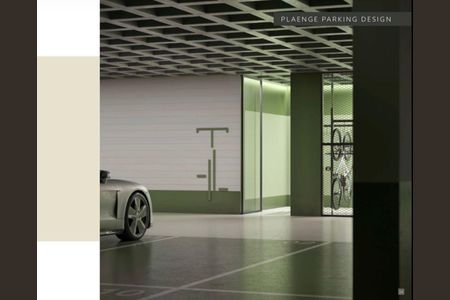 17_photo/94dce408c3.0f81dd1a9a4f6ffb-ATLAS-dd2d6f7b-0684-4e0d-baf8-835e4d6d5a34.jpg de apartamento à venda com 3 quartos, 187m² em Bigorrilho, Curitiba