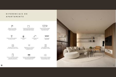 2_photo/94dce408c3.2bd6c31d73845aaa-ATLAS-04edc1cf-db5f-4937-90fe-b8cb93d9b1b0.jpg de apartamento à venda com 3 quartos, 270m² em Mercês, Curitiba