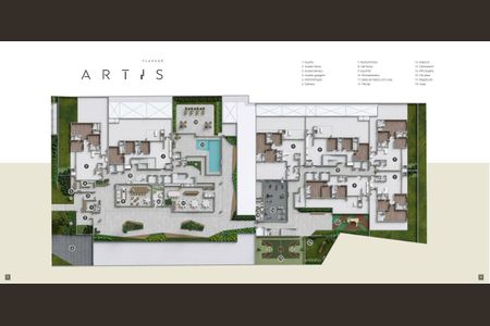 3_photo/94dce408c3.2bd6c31d73845aaa-ATLAS-095e2a30-cfd8-447a-8bf7-fd2ab49cecfe.jpg de apartamento à venda com 3 quartos, 270m² em Mercês, Curitiba