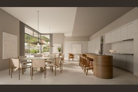 4_photo/94dce408c3.2bd6c31d73845aaa-ATLAS-0c4d489a-3bc8-4d56-9e90-14c41a091b71.jpg de apartamento à venda com 3 quartos, 270m² em Mercês, Curitiba