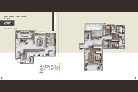 7_photo/94dce408c3.2bd6c31d73845aaa-ATLAS-24a9d79f-ef11-4fc3-80ea-ec4e0606d6d7.jpg de apartamento à venda com 3 quartos, 270m² em Mercês, Curitiba