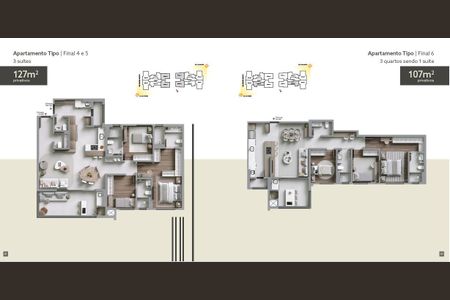 8_photo/94dce408c3.2bd6c31d73845aaa-ATLAS-2e4ca287-dfe4-4c8d-8462-fca74ec81e6c.jpg de apartamento à venda com 3 quartos, 270m² em Mercês, Curitiba