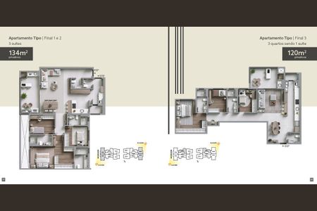 9_photo/94dce408c3.2bd6c31d73845aaa-ATLAS-3ecb2c98-5b84-473d-9be6-fb0bf17b6754.jpg de apartamento à venda com 3 quartos, 270m² em Mercês, Curitiba