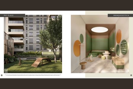 10_photo/94dce408c3.2bd6c31d73845aaa-ATLAS-64e36c07-c5fa-4abd-9579-a1ae060971ed.jpg de apartamento à venda com 3 quartos, 270m² em Mercês, Curitiba