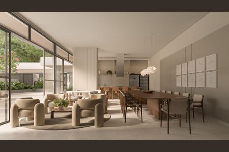 12_photo/94dce408c3.2bd6c31d73845aaa-ATLAS-8cca8e1d-60aa-4d59-b5b7-6bb2b972bb1e.jpg de apartamento à venda com 3 quartos, 270m² em Mercês, Curitiba