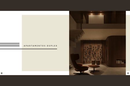 16_photo/94dce408c3.2bd6c31d73845aaa-ATLAS-ad1ee550-1365-4e51-be8e-b1d7c3cfdccb.jpg de apartamento à venda com 3 quartos, 270m² em Mercês, Curitiba