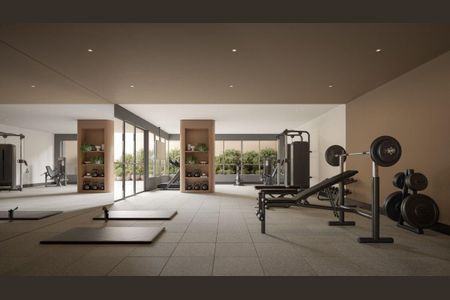 7_photo/94dce408c3.2bd6c31d73845aaa-ATLAS-c1b9c32a-0d80-4d3a-bdfe-dd122ea0cada.jpg de apartamento à venda com 3 quartos, 270m² em Mercês, Curitiba