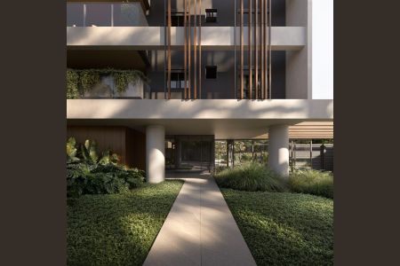 9_photo/94dce408c3.2bd6c31d73845aaa-ATLAS-c3c1c037-0aca-4c83-8d37-9e91eaa55c77.jpg de apartamento à venda com 3 quartos, 270m² em Mercês, Curitiba