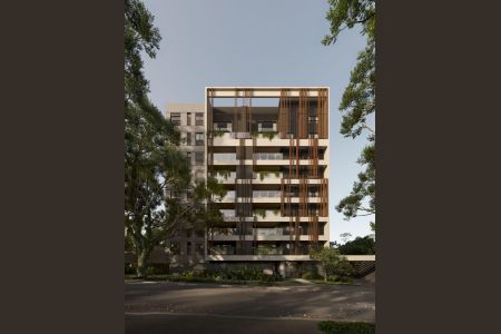 4_photo/94dce408c3.2bd6c31d73845aaa-ATLAS-e41feccb-c05a-4abb-a6c0-71c68b8d7c19.jpg de apartamento à venda com 3 quartos, 270m² em Mercês, Curitiba