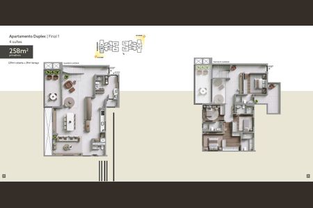 22_photo/94dce408c3.2bd6c31d73845aaa-ATLAS-e85237b6-4b52-4d9e-931f-424d1cb9e538.jpg de apartamento à venda com 3 quartos, 270m² em Mercês, Curitiba