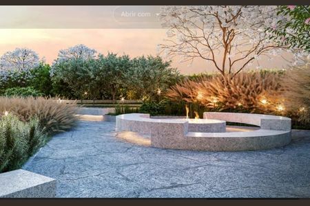 8_photo/94dce408c3.2f15d505e37c7ac5-ATLAS-0455f74a-fe1b-4ce7-bef5-900287bccc4b.jpg de apartamento à venda com 4 quartos, 282m² em Mercês, Curitiba