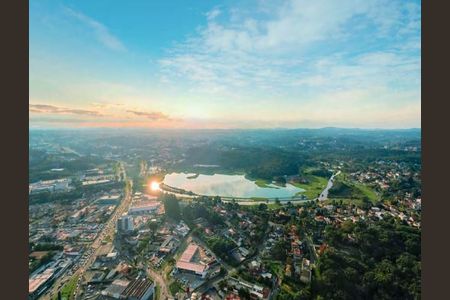 2_photo/94dce408c3.2f15d505e37c7ac5-ATLAS-275c051c-ccdf-4e0c-93f3-ce4c48906e42.jpg de apartamento à venda com 4 quartos, 282m² em Mercês, Curitiba