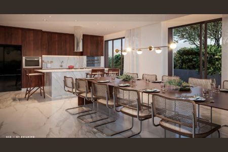 5_photo/94dce408c3.2f15d505e37c7ac5-ATLAS-2f63992d-e992-4ece-86fc-0c53d3715e6c.jpg de apartamento à venda com 4 quartos, 282m² em Mercês, Curitiba