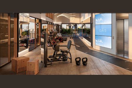 3_photo/94dce408c3.2f15d505e37c7ac5-ATLAS-3450ddf6-2c7a-4c3f-9c5d-ef0ef965a6cf.jpg de apartamento à venda com 4 quartos, 282m² em Mercês, Curitiba