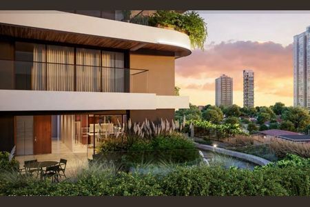 9_photo/94dce408c3.2f15d505e37c7ac5-ATLAS-3a0cfeb5-e598-49f7-bf29-a3ca473b8a23.jpg de apartamento à venda com 4 quartos, 282m² em Mercês, Curitiba