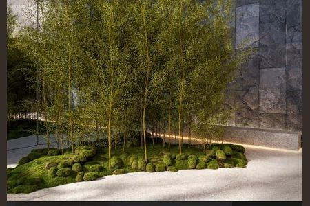 12_photo/94dce408c3.2f15d505e37c7ac5-ATLAS-64e54f56-c3aa-4f44-9c2e-91066ceabdbd.jpg de apartamento à venda com 4 quartos, 282m² em Mercês, Curitiba