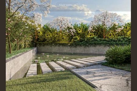 11_photo/94dce408c3.2f15d505e37c7ac5-ATLAS-e7c92ca8-9dbc-4541-a66a-09e105d51e4f.jpg de apartamento à venda com 4 quartos, 282m² em Mercês, Curitiba