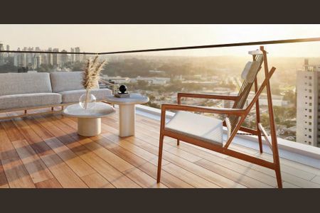 6_photo/94dce408c3.2f15d505e37c7ac5-ATLAS-ef0783c9-20be-4eab-a9ac-ec1d8529f165.jpg de apartamento à venda com 4 quartos, 282m² em Mercês, Curitiba