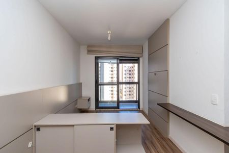 10_photo/94dce408c3.49d655132eb04021-ATLAS-3345b1d5-2a30-4190-b62b-4bcf6ec49d3c.jpg de apartamento para alugar com 1 quarto, 36m² em Mercês, Curitiba