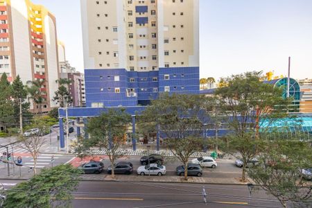 11_photo/94dce408c3.49d655132eb04021-ATLAS-3ff7f669-6b4c-4b0e-aa49-c965e7650f55.jpg de apartamento para alugar com 1 quarto, 36m² em Mercês, Curitiba