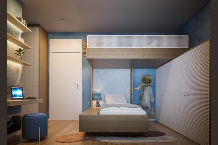 13_photo/94dce408c3.675e74f429aebae8-ATLAS-cfd5b723-61bb-4860-b8f2-afb5c19f2d8d.jpg de apartamento à venda com 3 quartos, 157m² em Mercês, Curitiba