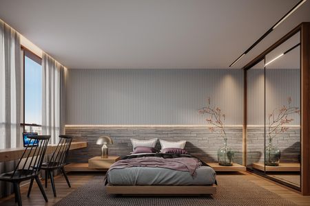 14_photo/94dce408c3.675e74f429aebae8-ATLAS-fa5de3b3-8bd6-4e6a-b2b7-62a4a36b5ba2.jpg de apartamento à venda com 3 quartos, 157m² em Mercês, Curitiba