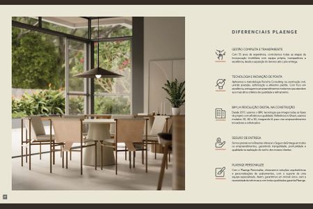 19_photo/94dce408c3.7066937cd636288e-ATLAS-095ef47f-e6cc-409e-8a8d-1b8258fafb5c.jpg de apartamento à venda com 3 quartos, 134m² em Bigorrilho, Curitiba