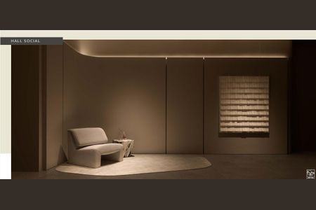 4_photo/94dce408c3.7066937cd636288e-ATLAS-3b54a93a-e218-40cb-93ad-e2f3a607d3bd.jpg de apartamento à venda com 3 quartos, 134m² em Bigorrilho, Curitiba